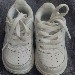 Nike Air Force 1 Toddler